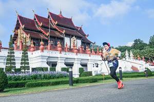 BIB: 
                            <button type="button" onclick="openModal(22460204)" class="btn btn-primary btn-sm float-right btn-popup" data-toggle="modal" data-target=".modal-high-quality">
                        <i class="fas fa-shopping-cart"></i> Add to Cart
                    </button>
                                            <button type="button" onclick="isThisMe(22460204, true)" class="btn btn-success btn-sm float-right btn-popup btn-isme hidden" data-toggle="tooltip" data-placement="bottom" title="นี่คือรูปของคุณใช่ไหม คลิกที่นี่เพื่อเอาเข้าอัลบั้ม">
                        <i class="fas fa-plus"></i> Add to album
                    </button>
                    <button type="button" onclick="isThisMe(22460204, false)" class="btn btn-warning btn-sm float-right btn-popup btn-isnotme hidden">
                        <i class="fas fa-ban"></i> Remove from album
                    </button>